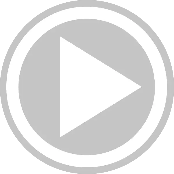 ویدئو معرفی پین پوینتر  سنس موشن برند فالک